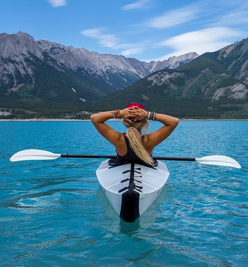 Dicas de Viagem Water Sports 04