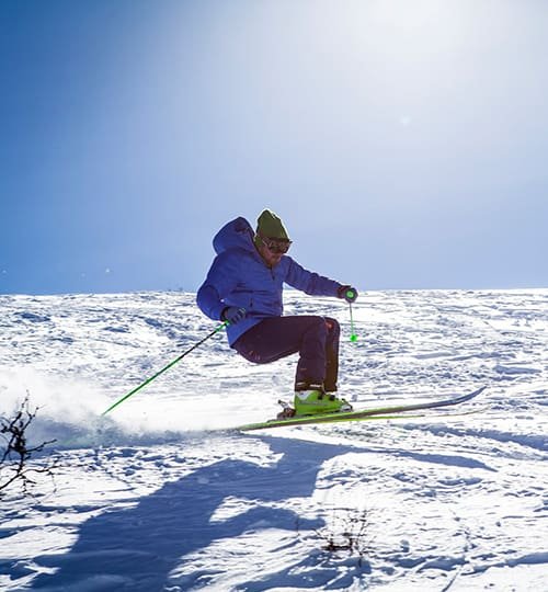 Dicas de Viagem Winter Sports 01
