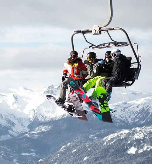 Dicas de Viagem Winter Sports 02