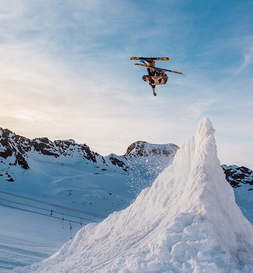 Dicas de Viagem Winter Sports 03