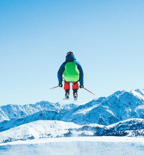 Dicas de Viagem Winter Sports 04