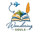 wandering souls logo