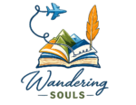 wanderingsoulshub.com